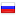 mte-telecom.ru hosted country